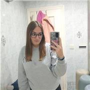 Doy clases particulares adaptadas a cada niño y a cada materia